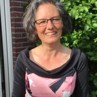 Gerda K.