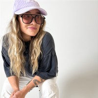 Taylor General