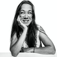 Debbie Dechesne