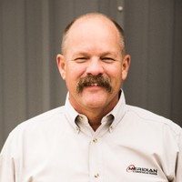 Mark Bassett