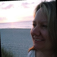 Joy McCalister