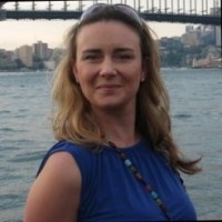 Alessandra De Matteis