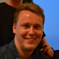 Rasmus Havn