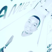 Spencer Ngulube