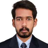 Vishnu Prasad
