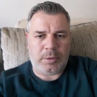 Ali Yeşil