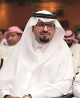 ياسر الغامدي