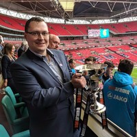 Jon Lynn