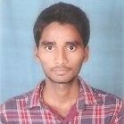 Sk Nanaji