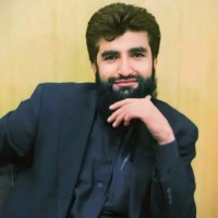 Kaleem Daavi
