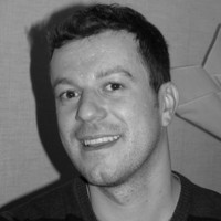 David Girard