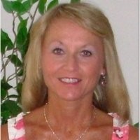 Rae Lynn Spears, SHRM-SCP, SPHR, HCS