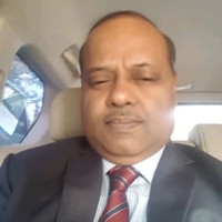 Mohammad Muqueet