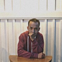Hafiz Dull
