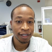 Dejean Sargeant