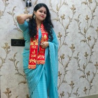 Dr. Manasvi Bhatnagar(PT)