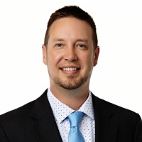 Dave Wittenberg