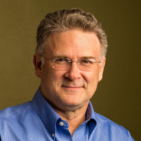 Dennis Nolan