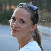 Zofia Lehmann