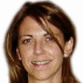 Ana Isabel González Martínez