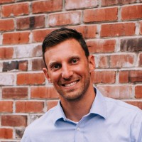 Brian Stuerzenberger