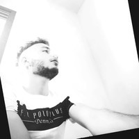 Ali Alkhouly