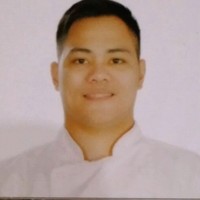 Joshua Borromeo