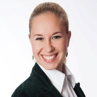 Lucia Vatrt