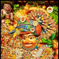 Himanshu Suthar