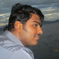 Arun. Pillai