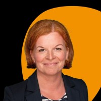 Cornelia Philippen-Böhm