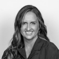 Lisa Donaldson