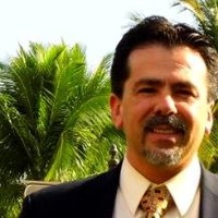 Alberto-Romero Partida