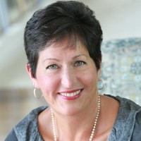 Deborah Kantor