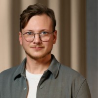 Florian Dexl