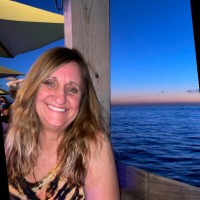 Lisa Sullivan