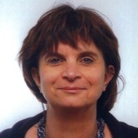 Ann Claessens