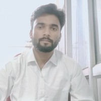 Aalok Kumar