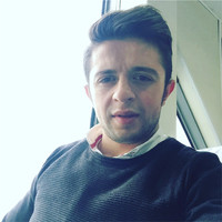 Doğan Ceylan