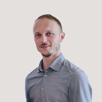 Štefan Jutka