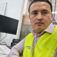 Muhammad Hadi