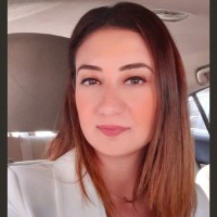 Hiba Nasra