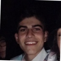 Matteo Plizzari
