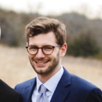 Nick Bright