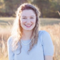 Grace Gant, Mba