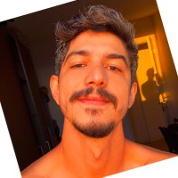 Rômulo Simonassi Dos Santos