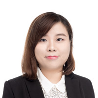 Kailun C.