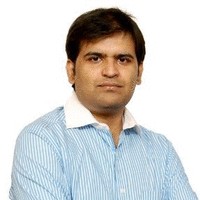 Hemesh Soni