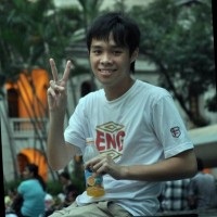 Jeff Wong