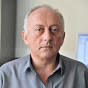 Zoran Marković